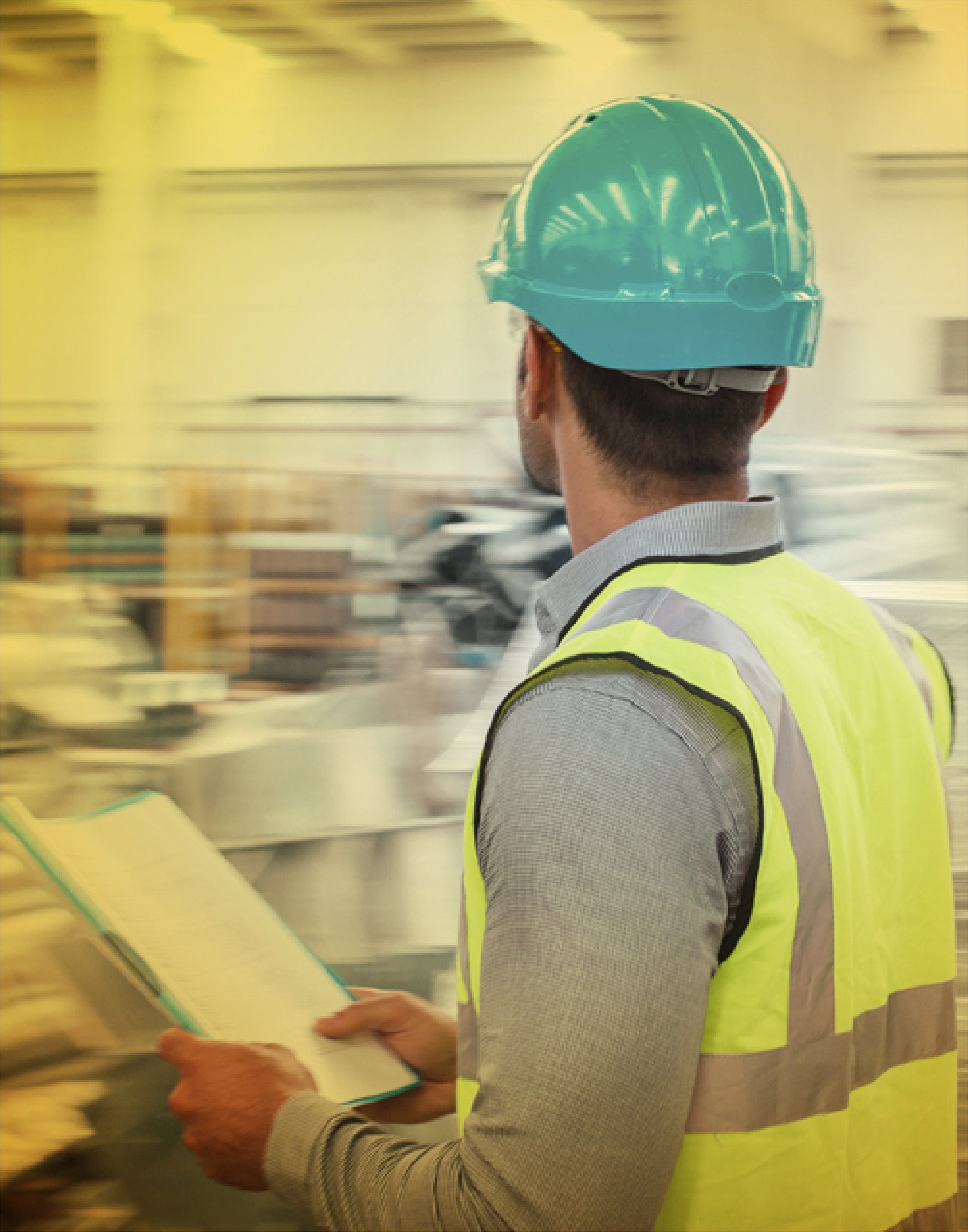 SWAT Team Maintenance